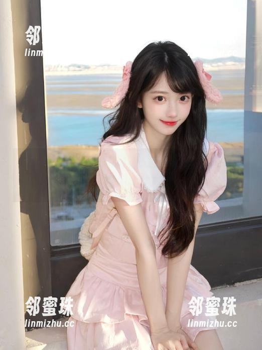吃瓜爆料 吃瓜爆料更新,快来加入我的“吃瓜”事业,脑洞大开!