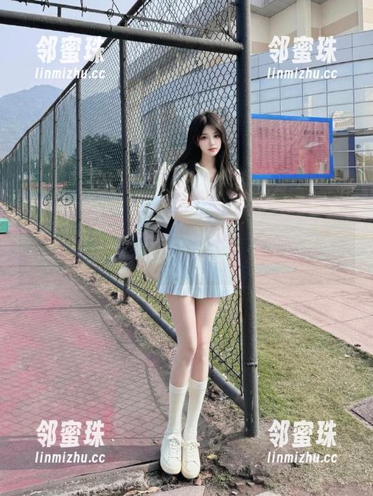 分享吃瓜爆料大全网站，让你也能当个八卦达人，为啥不疯狂呢？