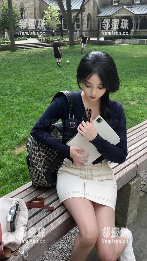 苹果党专属，吃瓜爆料“大全”我来了～心里默念：别让我看到什么！