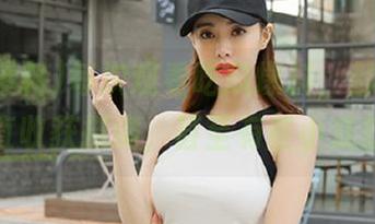 每次观看吃瓜爆料，都觉得自己简直收获挺满，甚至有些小成就感。