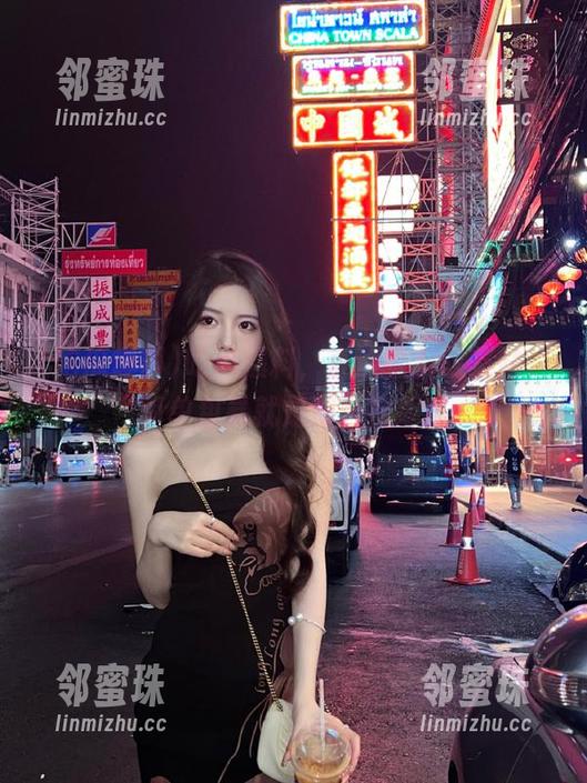吃瓜爆料，直达猛料收集站，简单粗暴就是那么有趣！