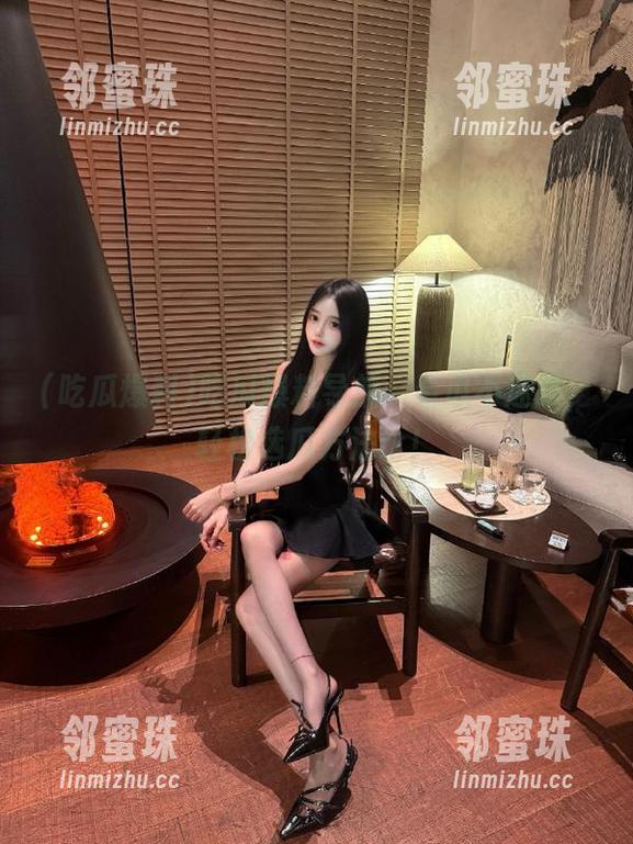 吃瓜爆料导航：看瓜不迷路，轻松选瓜方法论！