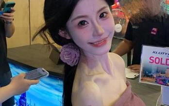 无间道生产线，吃瓜爆料登录就能收获瑞士卷！