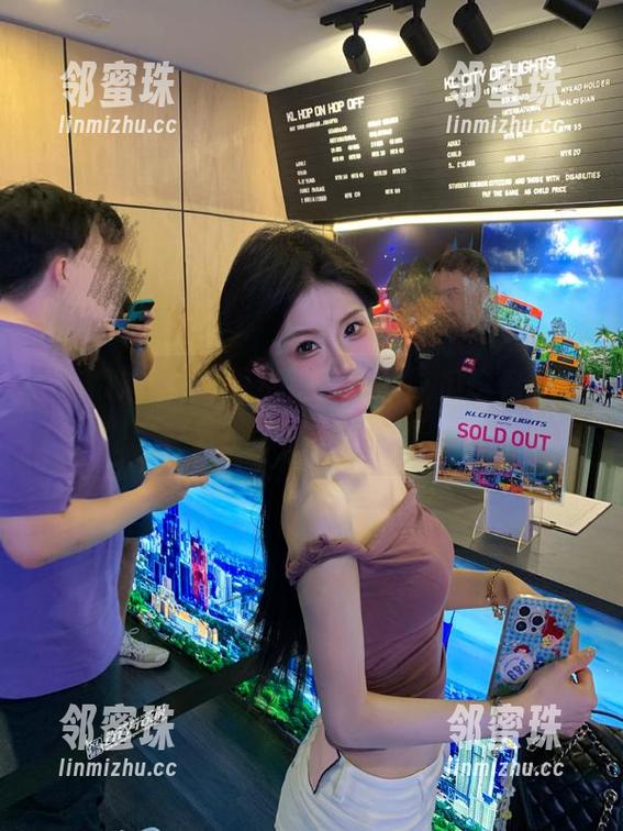 吃瓜爆料 无间道生产线,吃瓜爆料登录就能收获瑞士卷!