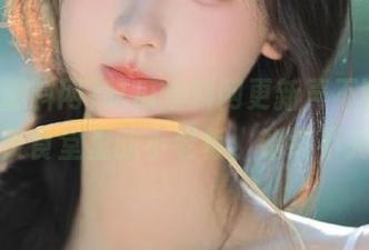 吃瓜爆料网更新声不断，宛如深夜食堂里的小老板，始终不关门！
