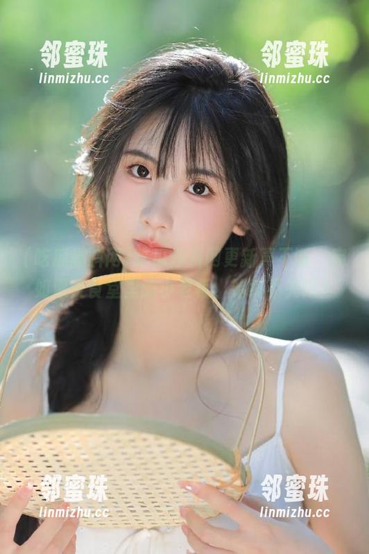 吃瓜爆料网 吃瓜爆料网更新声不断,宛如深夜食堂里的小老板,始终不关门!