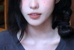 吃瓜爆料网随时在线，链接你的八卦需求，一起来疯吧