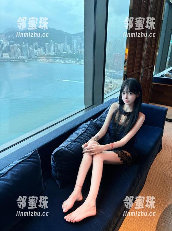 吃瓜爆料网，竟然是个会加班的瓜，引人入胜！