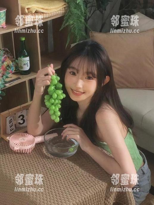 吃瓜福利 下载“吃瓜福利”,帮你搭上八卦快车,不怕信息滞后,只要瓜不烂,人人来瓜!