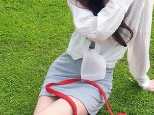 导航指南：怎么在吃瓜福利里边吃粉边戳中无调味的囧事！