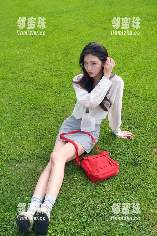 导航指南：怎么在吃瓜福利里边吃粉边戳中无调味的囧事！