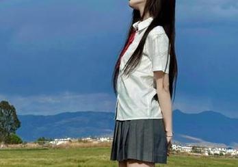 别扎心，登录“吃瓜福利”来点轻松的！