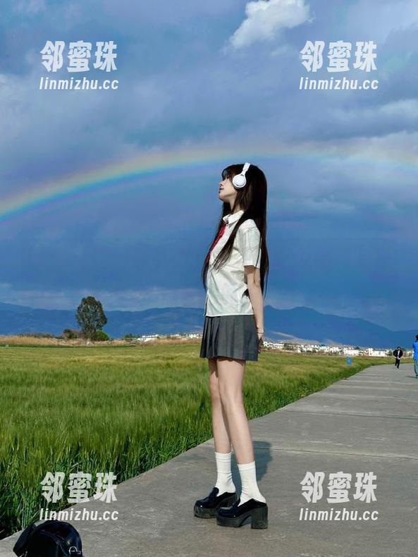 别扎心，登录“吃瓜福利”来点轻松的！