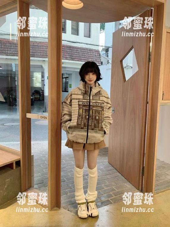 看视频，跟我一起分析，吃瓜网今日大瓜有多少糖吃？甜到齁了？