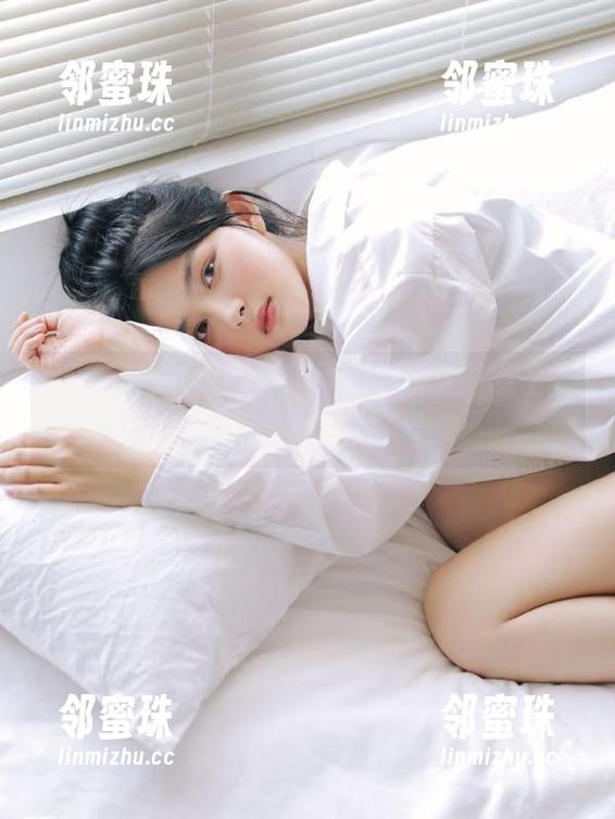 吃瓜网官网：让你永久获取最新事件的“水晶球”！