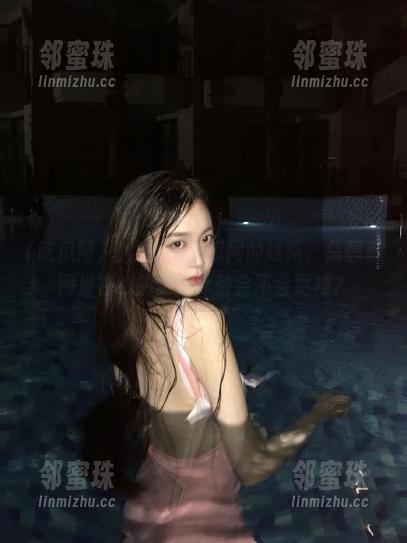 每次打开吃瓜网的线路，总想着网址在线的全新体验会不会更棒？