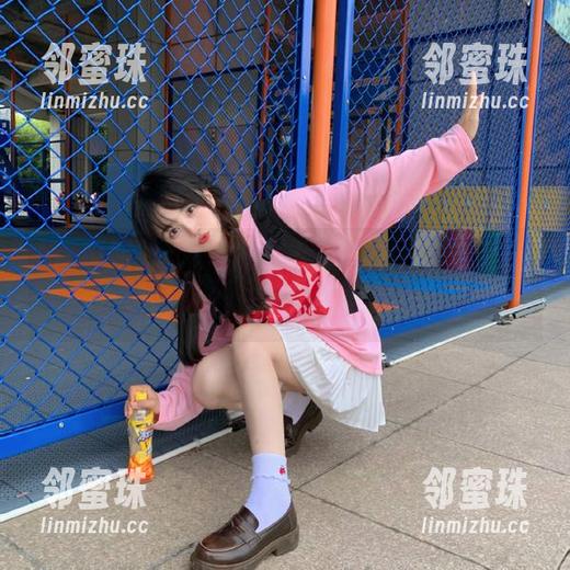 吃瓜网的爆料网址，逆天了，赶紧收藏，做个万中挑一的吃瓜达人！