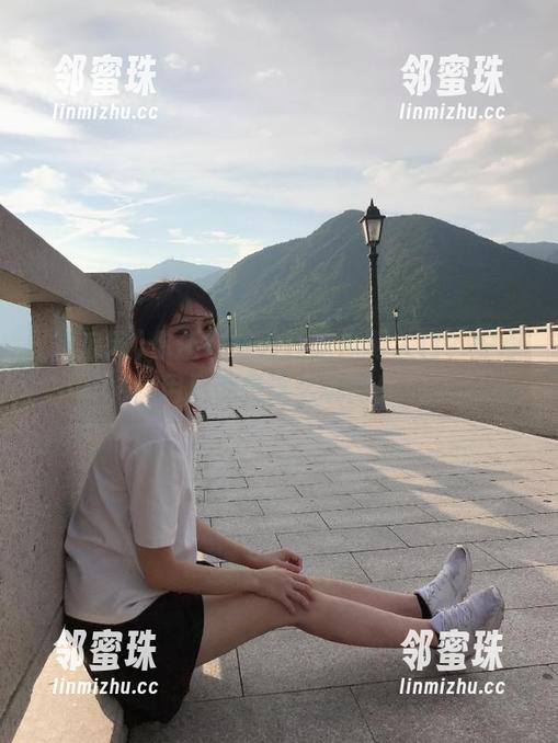你还在努力找吃瓜网入口？安卓用户都是这么玩的！