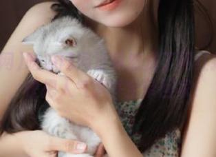 吃瓜网网址竟然成了网红打卡地，快把人气事件全带回家！