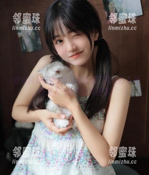 吃瓜网网址竟然成了网红打卡地，快把人气事件全带回家！