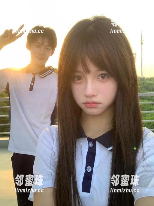 吃瓜网发布：这才是“免费吃瓜”的真谛，回头率不低于80%！