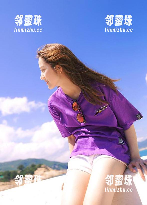 吃瓜网首页的大片瓜瓜，今天你看了哪一部？有点好奇哦！