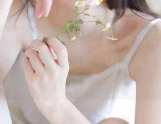 吃瓜网独家导航，一键在线观看，坐在沙发上就能感受“八卦大亨”的快感！