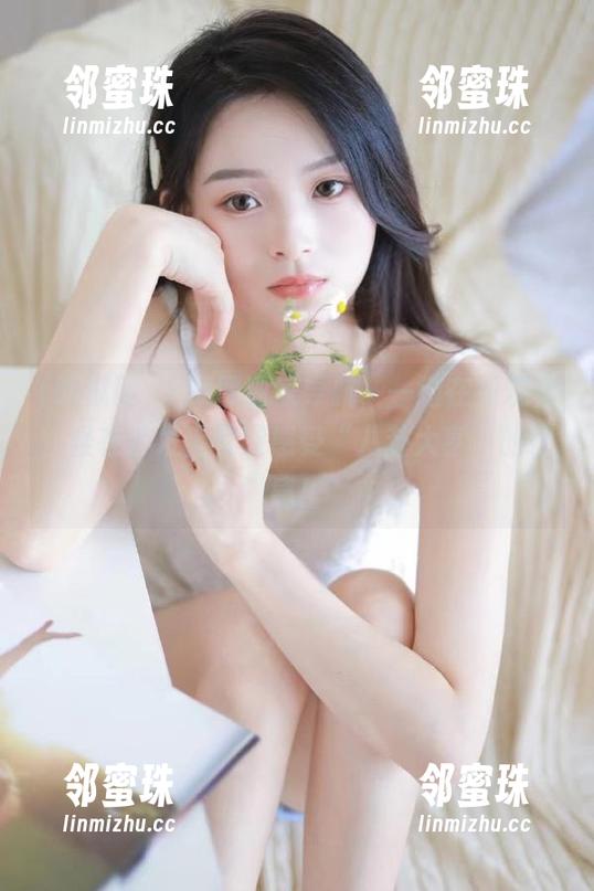 吃瓜网独家导航，一键在线观看，坐在沙发上就能感受“八卦大亨”的快感！