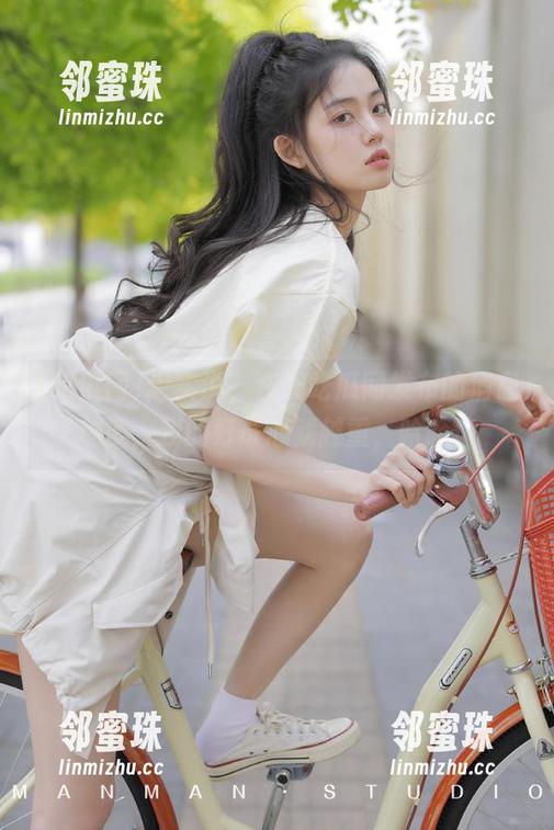 老实说，在线吃瓜网发布的消息越多，我的好奇心就越重，哈哈！