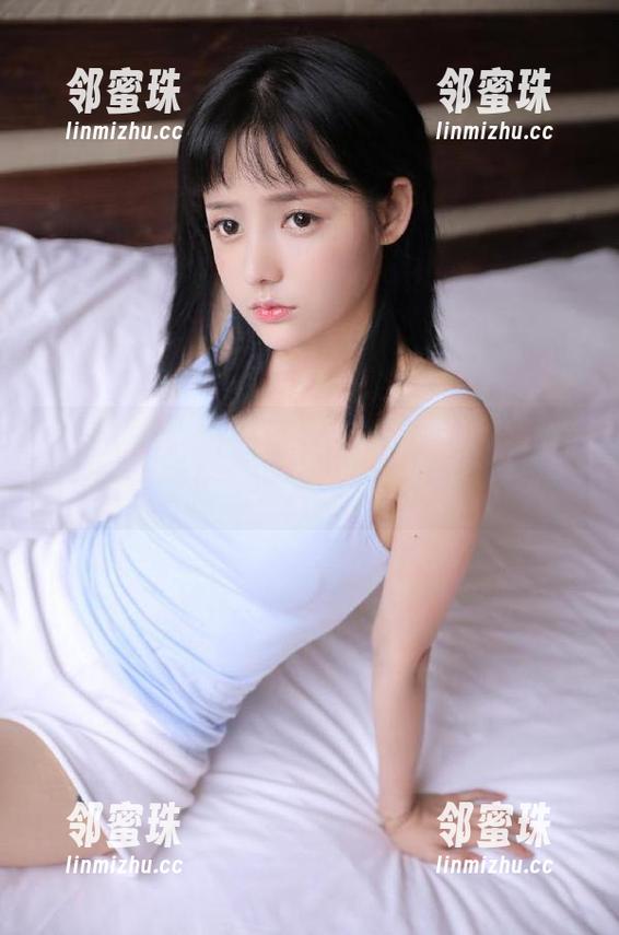 永不迷路，在吃瓜网91，跟随gossip的风向标！