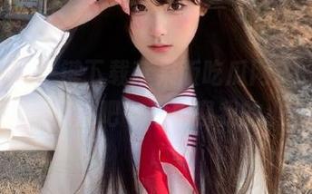 一键下载苹果版吃瓜网91，准备好被八卦淹没吧——抱紧我的小心脏。