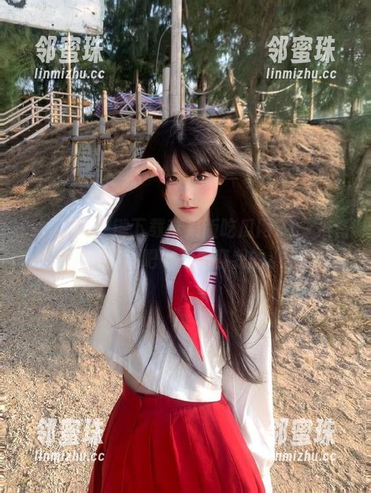一键下载苹果版吃瓜网91，准备好被八卦淹没吧——抱紧我的小心脏。
