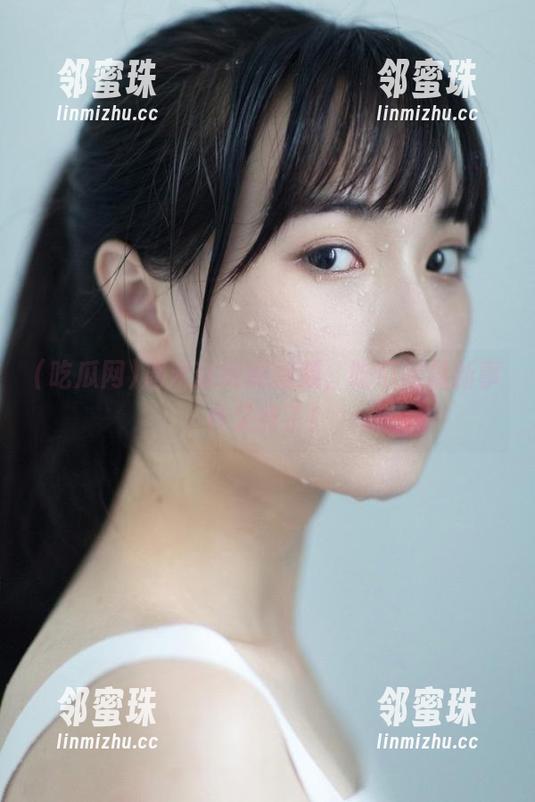 周末就得刷视频，吃瓜网最新事件又炸了！