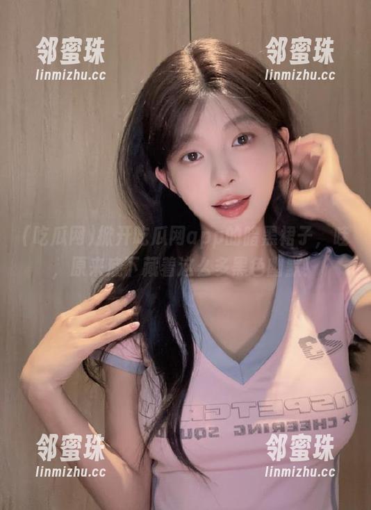 掀开吃瓜网app的暗黑裙子，哇，原来底下藏着这么多黑色幽默！