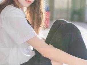 从首页到你的屏幕，吃瓜网在线观看，瓜太好吃了，停不下来了！