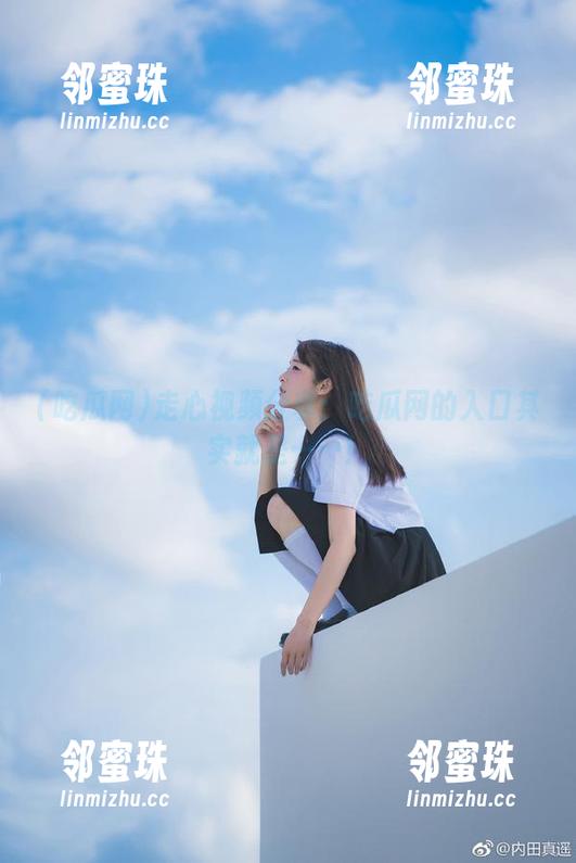 走心视频分享：吃瓜网的入口其实就是……！