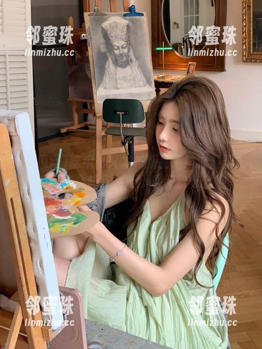 吃瓜网又发布新品了！浏览器入口，可能会让你一不小心停留十分钟…