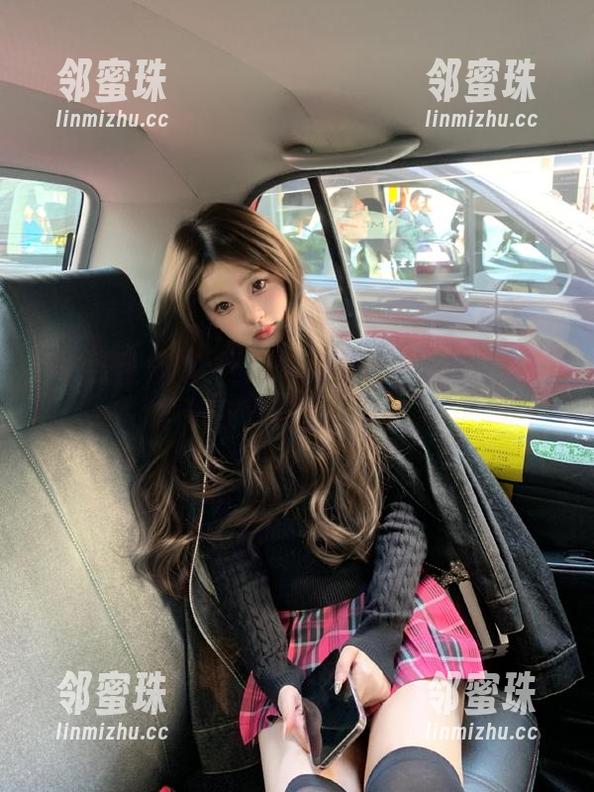 吃瓜网发布的“安全入口”？看这瓜还不如上个厕所。