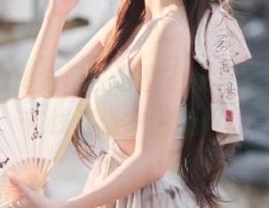 传送门在哪里？快来查吃瓜网，在线江湖一键获取！