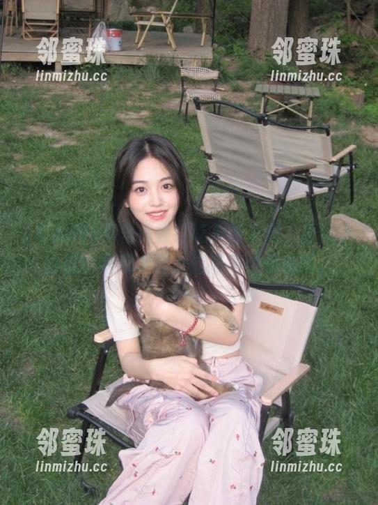 吃瓜网 菜鸟福音!吃瓜网下载,直达小白们的吃瓜之路,这里不怕你尴尬。