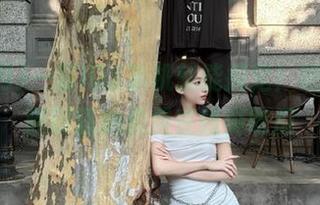 一部IOS手机就能搞定！吃瓜网，随时随地免费在线爽吃瓜