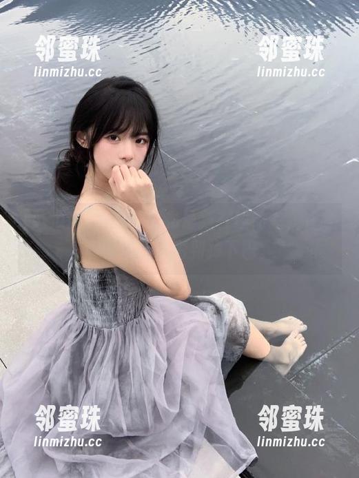 吃瓜网发布最新在线动态，注意哦，可能精彩到掉下巴。