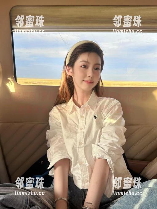 掌握一手信息，吃瓜网app今日必看大瓜，头条真的特别吸引眼球！