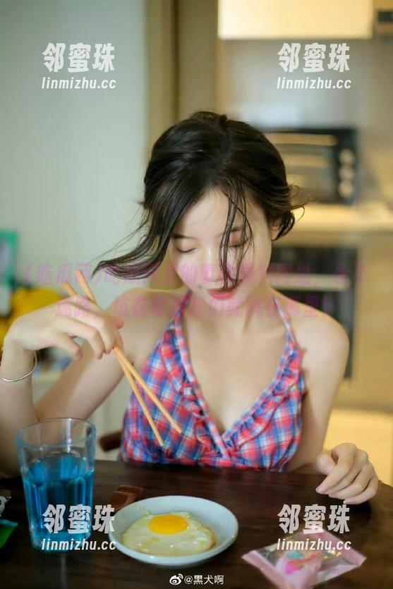 吃瓜网里的事件爆料网址，永不迷路，坑在哪里我们就跳在哪里！