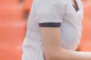 这91群众吃瓜网app界面顿时吸引了我，赶紧放下饭，八卦来临！