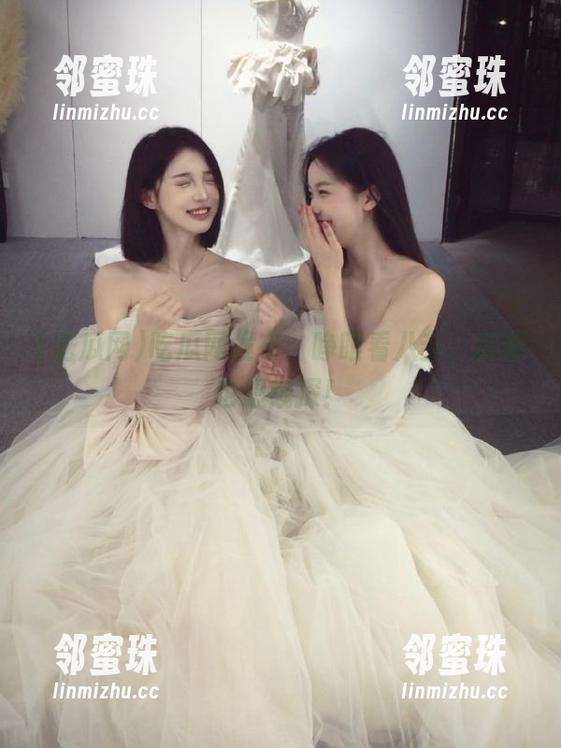 吃瓜网发布：睁眼看八卦，闭眼也想窥探！