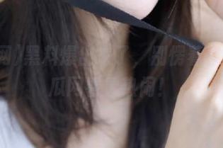 黑料爆出来了，别愣着！下载吃瓜网看看热闹！