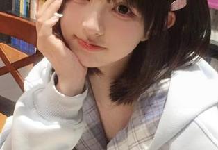 不看后悔系列，吃瓜网91免费赠送无限惊讶的八卦