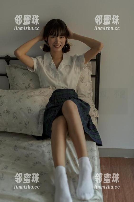 吃瓜网：看今日热门大瓜，不留遗憾，永久占位！