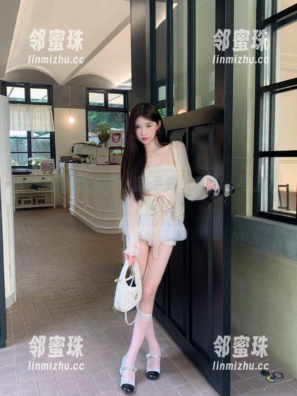 吃瓜网 吃瓜网,新手指引直达,马上下载最热事件!